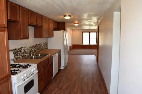 506 N Eifert Rd, Mason, MI 48854 photo 11