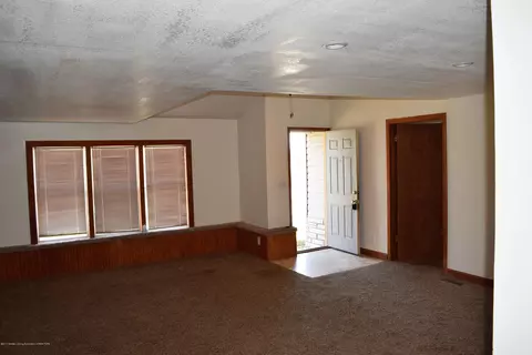 506 N Eifert Rd, Mason, MI 48854 photo 8