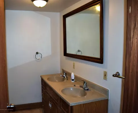 506 N Eifert Rd, Mason, MI 48854 photo 14