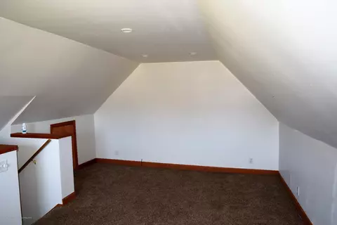 506 N Eifert Rd, Mason, MI 48854 photo 19
