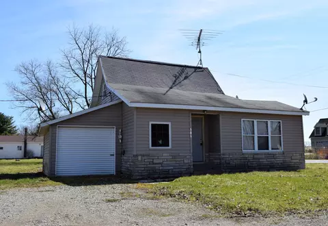 506 N Eifert Rd, Mason, MI 48854 photo 1