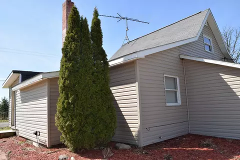 506 N Eifert Rd, Mason, MI 48854 photo 4