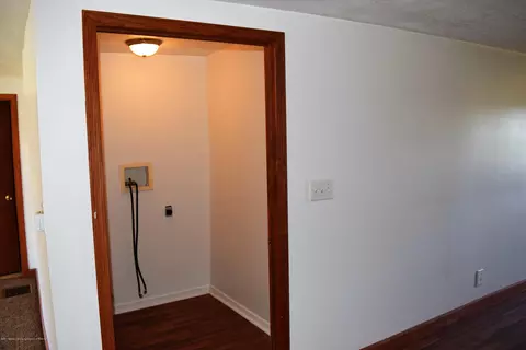 506 N Eifert Rd, Mason, MI 48854 photo 13