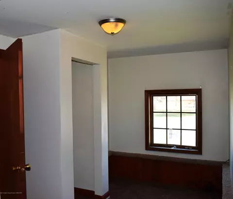 506 N Eifert Rd, Mason, MI 48854 photo 9