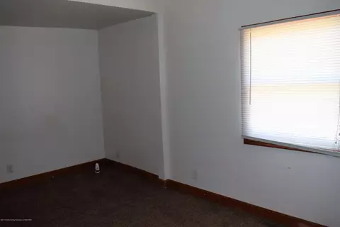 506 N Eifert Rd, Mason, MI 48854 photo 16