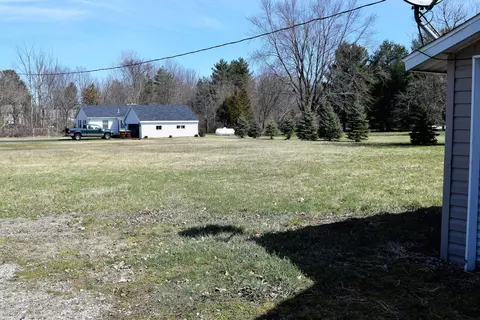 506 N Eifert Rd, Mason, MI 48854 photo 5
