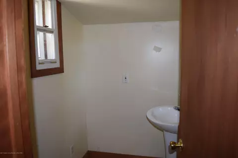 506 N Eifert Rd, Mason, MI 48854 photo 15