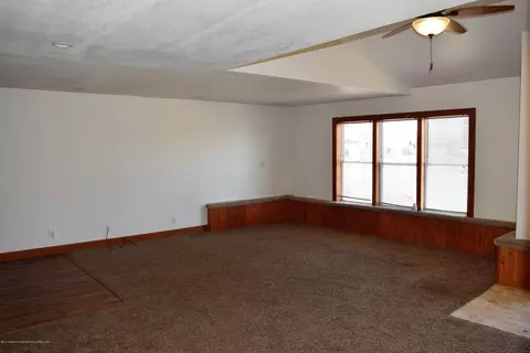 506 N Eifert Rd, Mason, MI 48854 photo 7