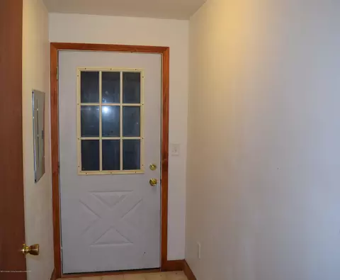 506 N Eifert Rd, Mason, MI 48854 photo 12