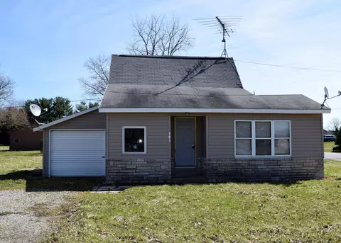 506 N Eifert Rd, Mason, MI 48854 photo 2