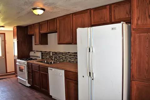 506 N Eifert Rd, Mason, MI 48854 photo 10