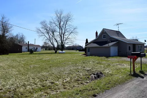 506 N Eifert Rd, Mason, MI 48854 photo 6