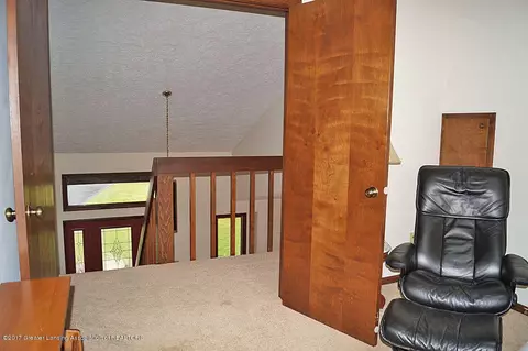 167 E Newman Rd, Williamston, MI 48895 photo 29