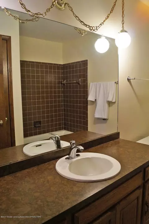 167 E Newman Rd, Williamston, MI 48895 photo 30