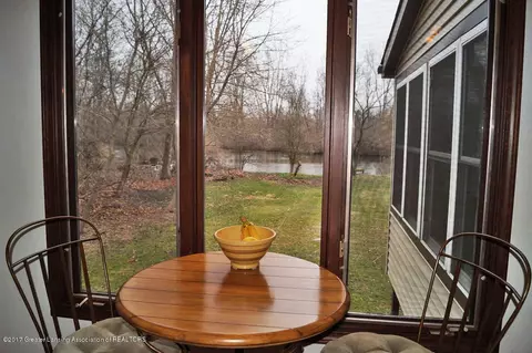 167 E Newman Rd, Williamston, MI 48895 photo 22