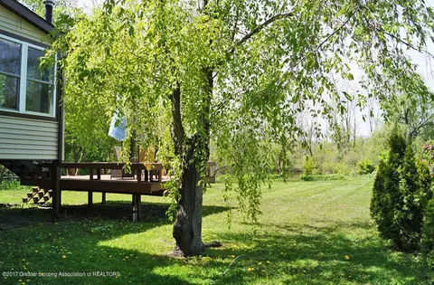 167 E Newman Rd, Williamston, MI 48895 photo 42