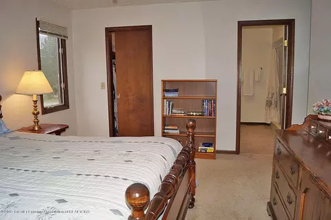 167 E Newman Rd, Williamston, MI 48895 photo 34