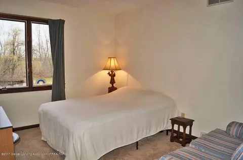 167 E Newman Rd, Williamston, MI 48895 photo 31