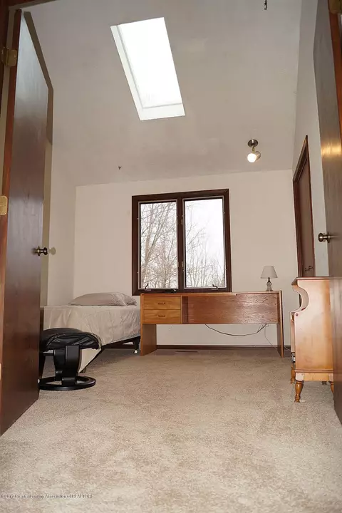 167 E Newman Rd, Williamston, MI 48895 photo 28