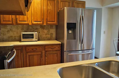 167 E Newman Rd, Williamston, MI 48895 photo 21