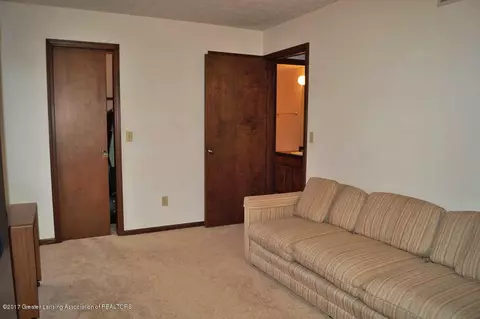 167 E Newman Rd, Williamston, MI 48895 photo 25