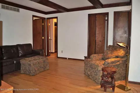 167 E Newman Rd, Williamston, MI 48895 photo 23