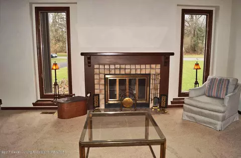 167 E Newman Rd, Williamston, MI 48895 photo 10