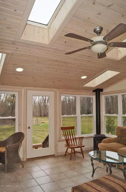 167 E Newman Rd, Williamston, MI 48895 photo 15