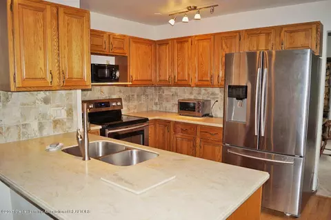 167 E Newman Rd, Williamston, MI 48895 photo 18