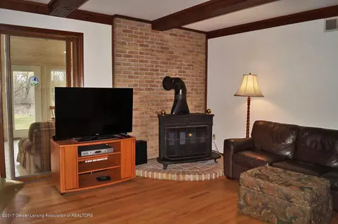 167 E Newman Rd, Williamston, MI 48895 photo 13
