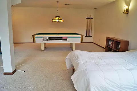 167 E Newman Rd, Williamston, MI 48895 photo 41
