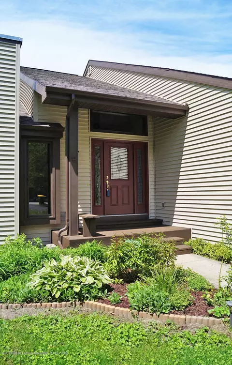 167 E Newman Rd, Williamston, MI 48895 photo 4