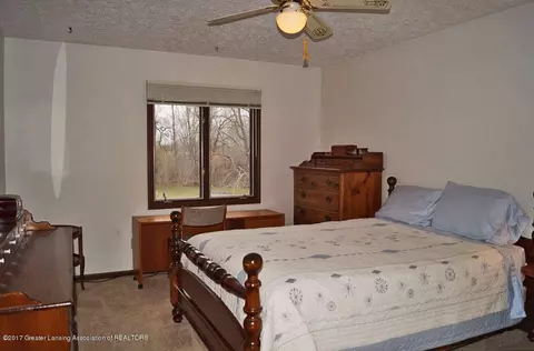 167 E Newman Rd, Williamston, MI 48895 photo 33