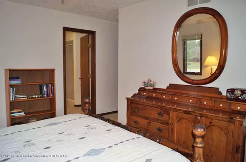 167 E Newman Rd, Williamston, MI 48895 photo 35