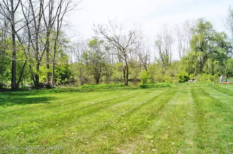 167 E Newman Rd, Williamston, MI 48895 photo 43