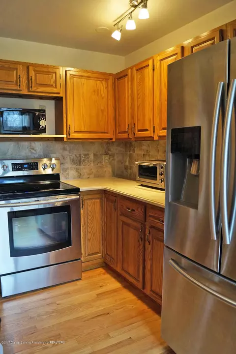 167 E Newman Rd, Williamston, MI 48895 photo 20