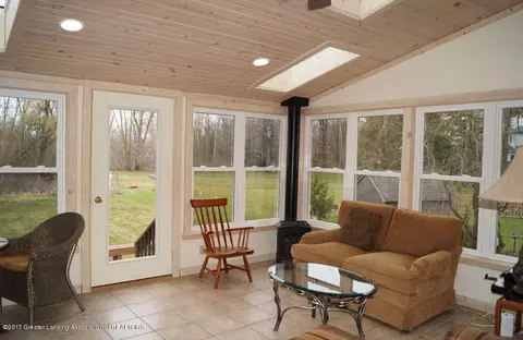167 E Newman Rd, Williamston, MI 48895 photo 16