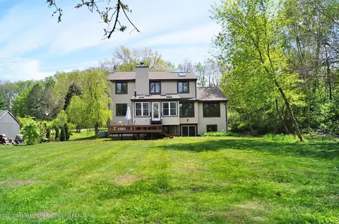 167 E Newman Rd, Williamston, MI 48895 photo 45