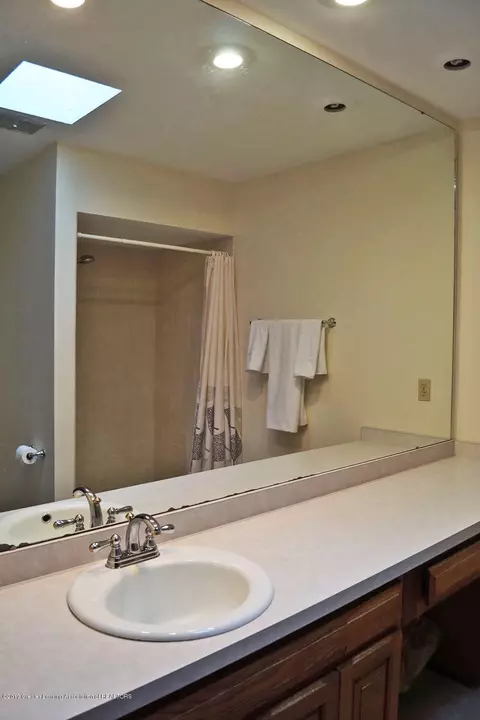 167 E Newman Rd, Williamston, MI 48895 photo 36