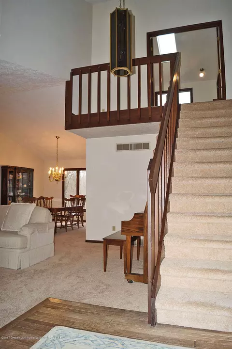 167 E Newman Rd, Williamston, MI 48895 photo 7