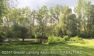 167 E Newman Rd, Williamston, MI 48895 photo 48