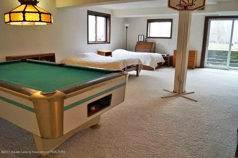 167 E Newman Rd, Williamston, MI 48895 photo 37