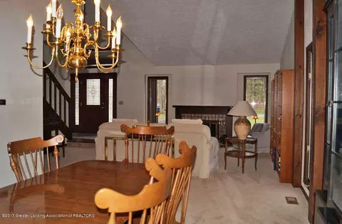 167 E Newman Rd, Williamston, MI 48895 photo 12