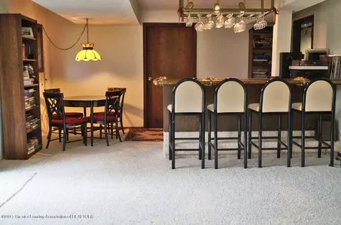 167 E Newman Rd, Williamston, MI 48895 photo 39