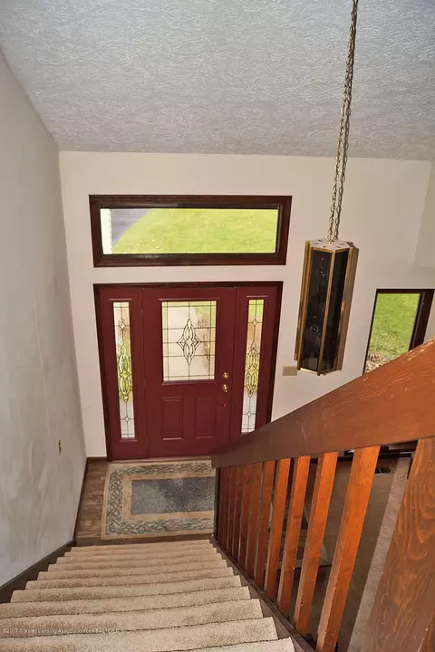 167 E Newman Rd, Williamston, MI 48895 photo 27