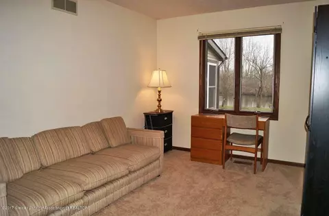 167 E Newman Rd, Williamston, MI 48895 photo 24