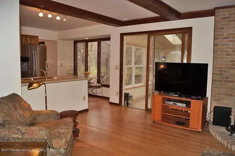 167 E Newman Rd, Williamston, MI 48895 photo 14