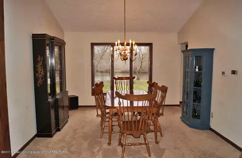 167 E Newman Rd, Williamston, MI 48895 photo 11