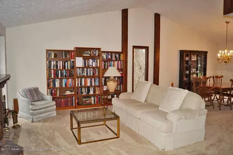 167 E Newman Rd, Williamston, MI 48895 photo 8