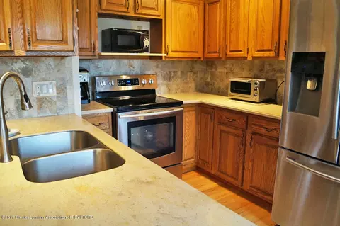 167 E Newman Rd, Williamston, MI 48895 photo 19